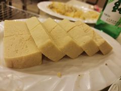 -八先生涮肉房(三里河店)