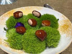 -鹿园 MOOSE(长宁店)
