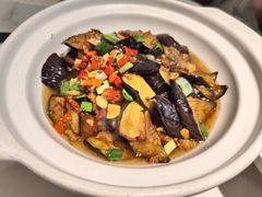 -兰湘子·湘菜小炒(济南领秀城店)