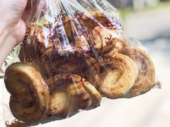 -老同盛(昌里路店)