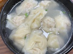 -万寿斋(山阴路店)
