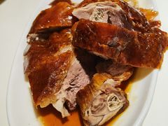 -廣順興(兴华路店)
