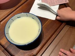 -RUXU入续糖水铺与包(卓悦中心店)