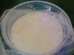 -杨招娣糕点(装驾桥巷店)
