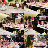 北京探店｜太阳宫排名第一的BRUNCH&BISTRO小酒馆