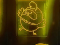 -超级鸡车(曹杨路店)