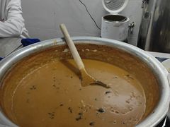 -方中山胡辣汤(通州店)