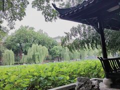 -包公祠