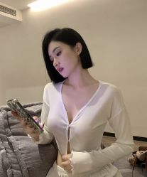 -时尚殿堂hair salon