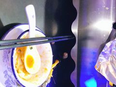 -愿者上钩(布吉老街店)