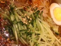 -金掌勺锅包肉(太原万达店)