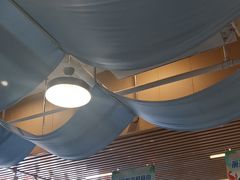 -前王院•巧克力海鲜市集餐厅(万平口店)