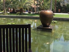 -三亚湾海居铂尔曼度假酒店