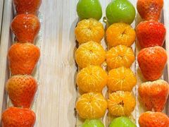 -尹三豆汁(前门旗舰店)