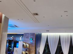 -天鹰观渔(梦园店)