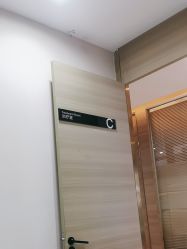 -素美医疗美容·西南眼鼻整形·修复基地