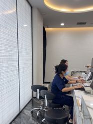 -重庆军科整形美容医院