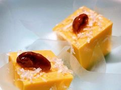 -淮扬府·游园京梦(北京SKP店)