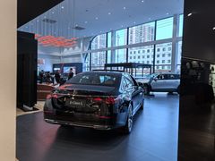 -奔驰北京鹏龙星徽(西大望路店)