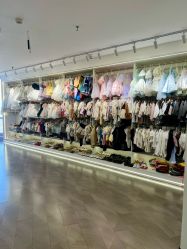 -Baby Pastel 自然光儿童摄影(CBD店)