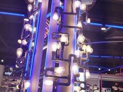 -云柏鞋业(十里堡店)