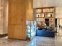 -大连星海皇冠假日酒店