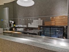 -池奈·咖喱蛋包饭(熙地港店)