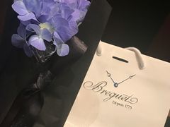 -上海璞麗酒店