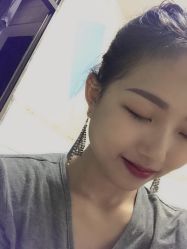 -久匠·纹眉半永久野生眉