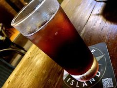 -杰J.w.m深夜食堂 厚杰居酒屋(淮海街商业街店)