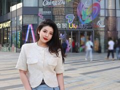 -合景·悠方(成都店)
