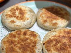 -向外鱼乐·土菜·虹鳟鱼