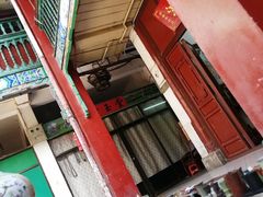 -云南古玩城(护国路店)