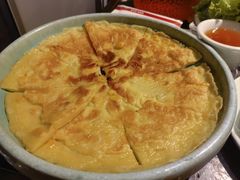 -一品诚记烤肉(大连柏威年购物中心店)
