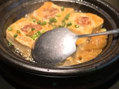 -秋色客家菜(南山店)