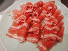 -东来顺饭庄(apm总店)