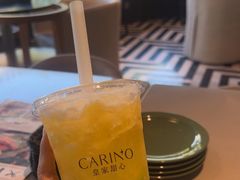 -皇家甜心(昌南店)