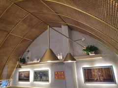 -苏梅花园(群星城店)