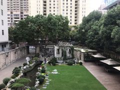 -荣府宴(南阳路店)