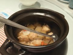 -鱼你相聚·河鲜馆(袁家岭店)