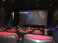 -广东省工人文化宫