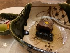 -空蝉怀石料理(益丰·外滩源店)