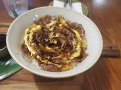 -The Good Place好地方·Brunch·coffee(国贸店)