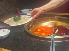 -红运火锅·中国名火锅·国风演绎(省体店)