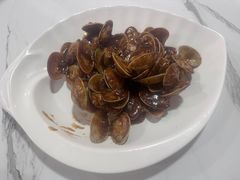 -龙海鲜螃蟹王(宏茂桥店)