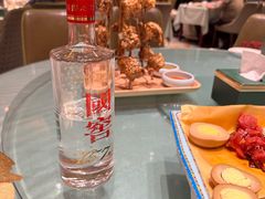 -清真吐鲁番餐厅(牛街店)