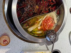 -玉林串串香(九号天地店)