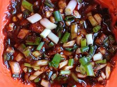 -天鹅到家·保姆月嫂育儿嫂(朝阳店)