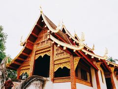 -帕辛寺