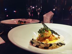 -wann lounge 低温慢煮牛排·清吧